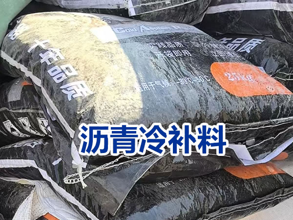 ���ͺ��������䲹������������